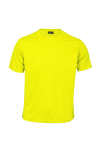 T-Shirt ROM