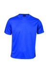 T-Shirt ROM