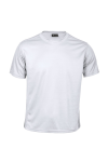 T-Shirt ROM
