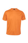 T-Shirt ROM