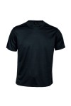 T-Shirt ROM