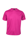 T-Shirt ROM