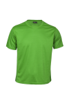 T-Shirt ROM